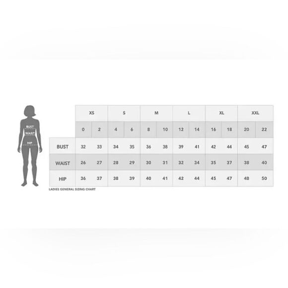 Gap Ladies Short Sleeve Tiered Dress Size L True Black NWT - Picture 3 of 3